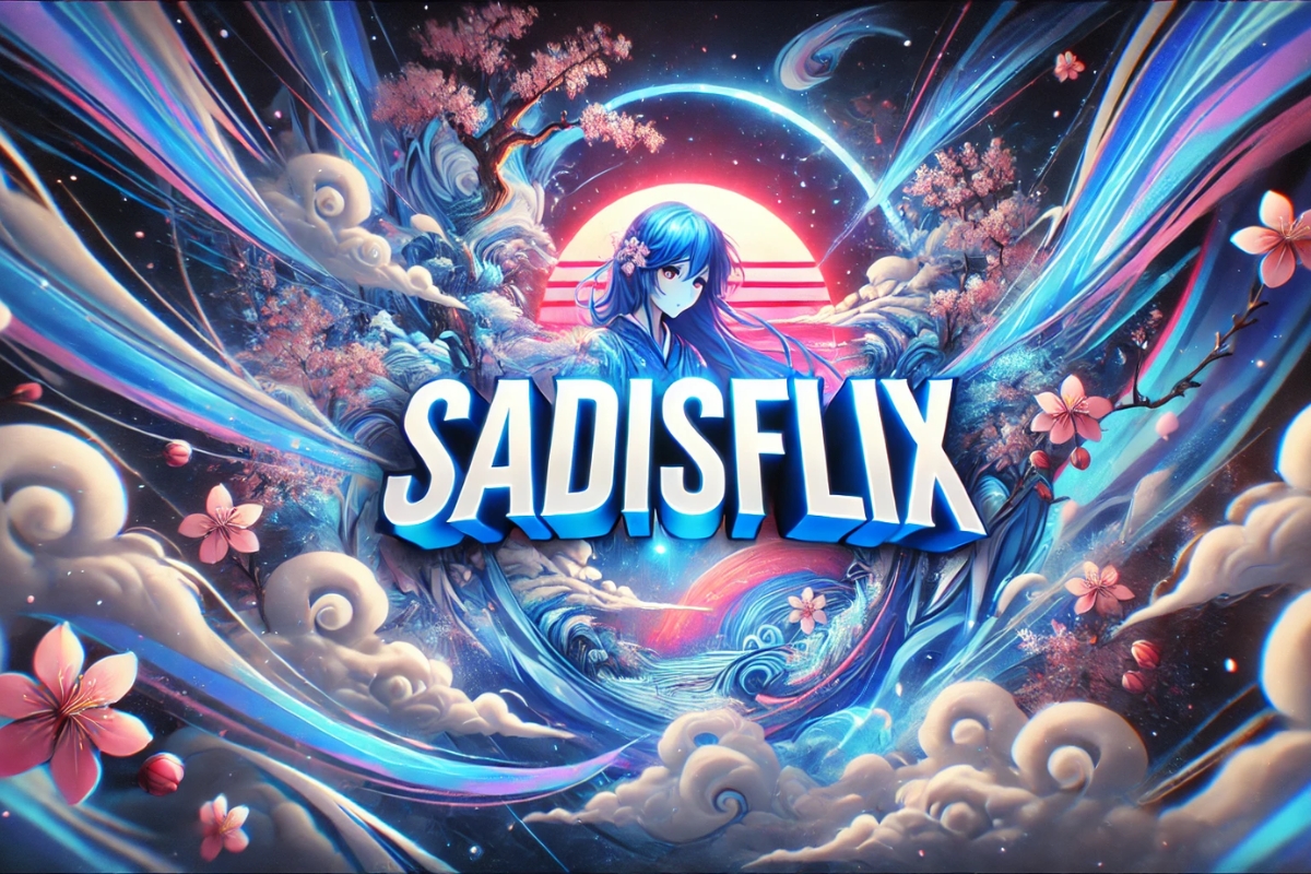 Voir Films Complet du Streaming Gratuit en Ligne